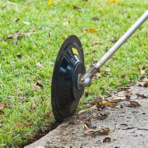 Top 5 Best Trimmer Edger Attachment To Purchase Review 2017 Boomsbeat