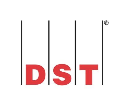 ssc  acquire dst systems markets insider