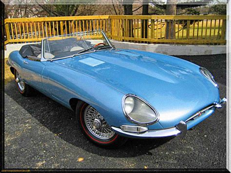 jaguar xkepicture  reviews news specs buy car