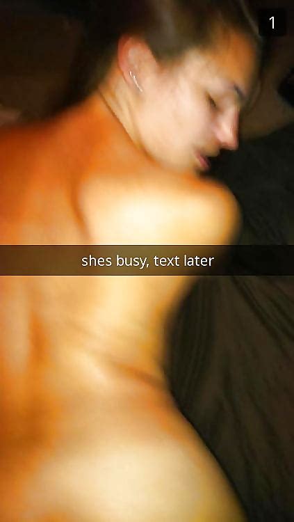 Snapchat Sluts Anal Cheating 8 Pics Xhamster