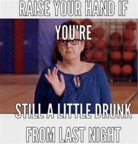 27 Hilarious Alcohol Memes Barnorama