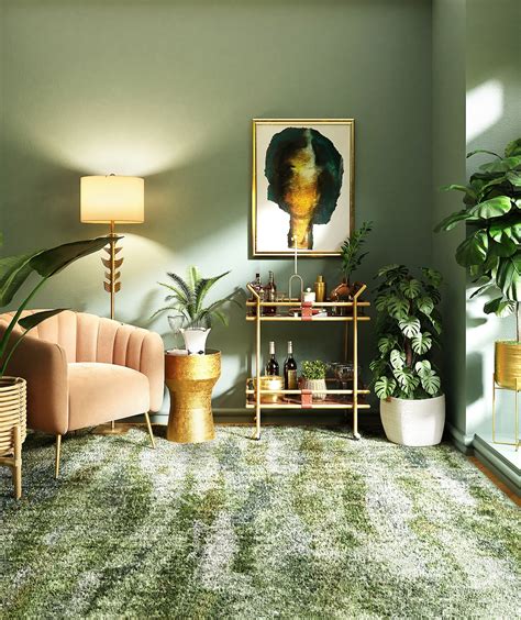 sustainable interior design tips  eco friendly decor