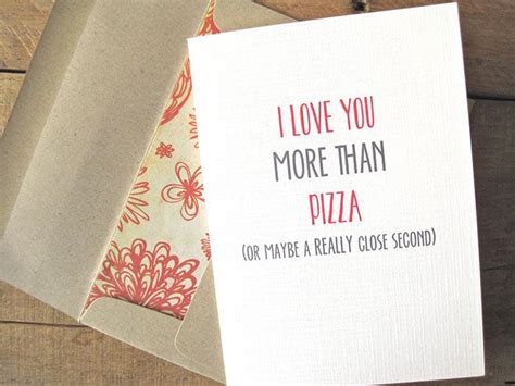24 unusual love cards for couples with a twisted sense of humour