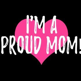 proud mom quotes ideas mom quotes quotes inspirational quotes