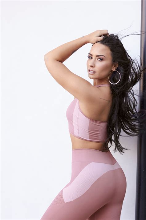 face down ass up whose cheeks would you spread and penetrate first demi lovato miley cyrus
