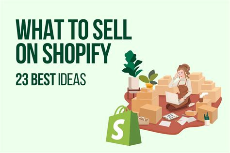 sell  shopify   ideas   inspired