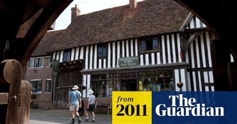 england s oldest shop seeks new proprietor uk news the guardian