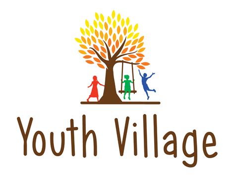 youth village inc guidestar profile