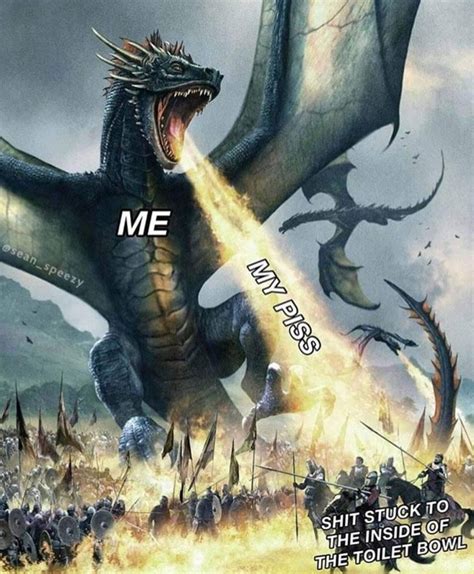 memebase dragon   memes   base funny memes cheezburger
