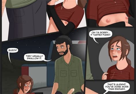 the last of us joel and ellie rule 34 sexy babes naked wallpaper