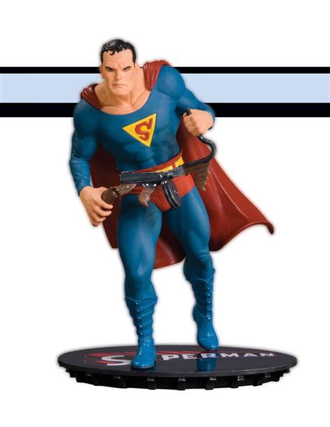 superman statue superman photo  fanpop