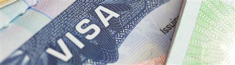 obtenir son visa avec action visas comment proceder