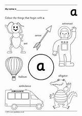 Phonics Jolly Letter sketch template