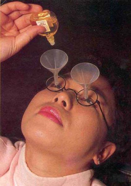 baffling japanese inventions that are just ridiculous 26 pics