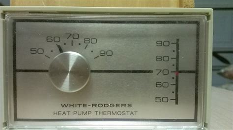 white rodgers thermostat np wiring diagram wiring diagram pictures