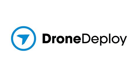dronedeploy enterprise grade