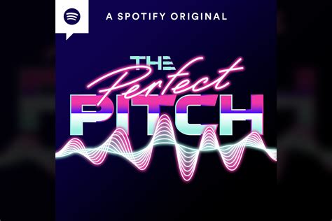 spotify challenges ad creatives  latest bb push ad age