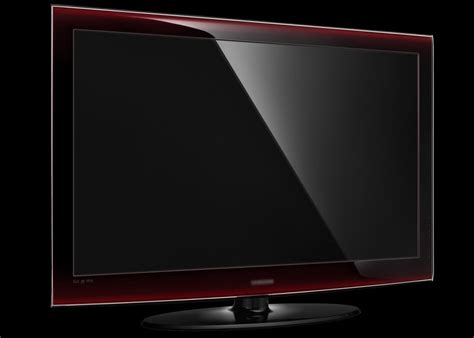 clean  plasma hdtv screen mighty guide