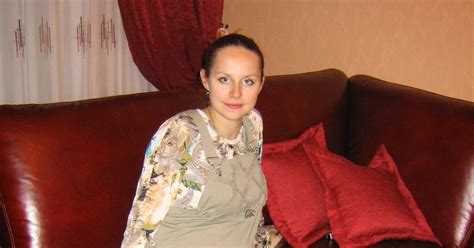 Pregnant In Pantyhose Russian Ladies
