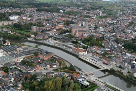 wetteren heeft digitale primeur wetteren het nieuwsblad