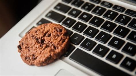 chromes cookie phase  impacts denver ppc advertising