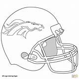 Packers Bay Green Coloring Drawing Pages Getdrawings sketch template