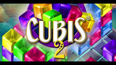 cubis  cubis gold  ost gameplay full song youtube