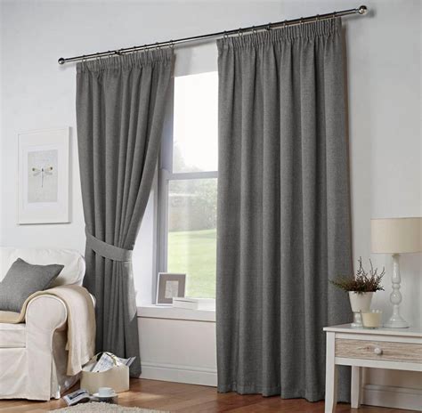 hottest curtain design ideas   poutedcom