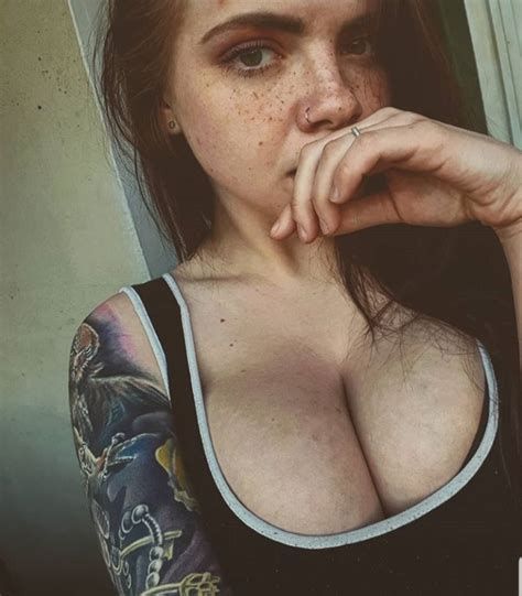 sleeve tattoo porn photo eporner