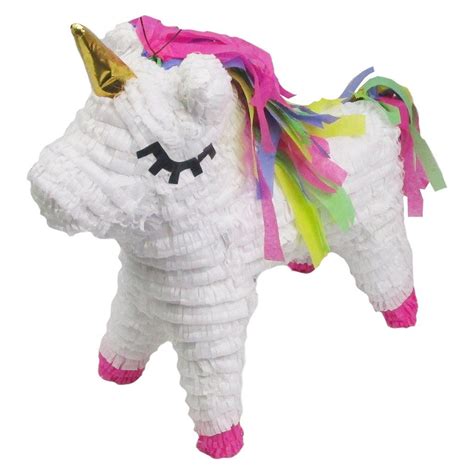 custom unicorn pinata unicorn pinata unicorn wallpaper unicorn