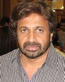 siddique biography wiki dob family profile movies  filmibeat