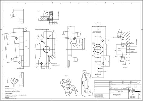engineering engineering company technical drawing