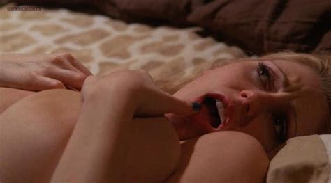 diora baird nude topless and hot sex hot tamale 2006