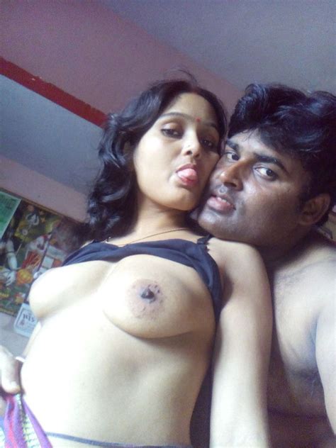 real tamil aunties nude 35 pics xhamster
