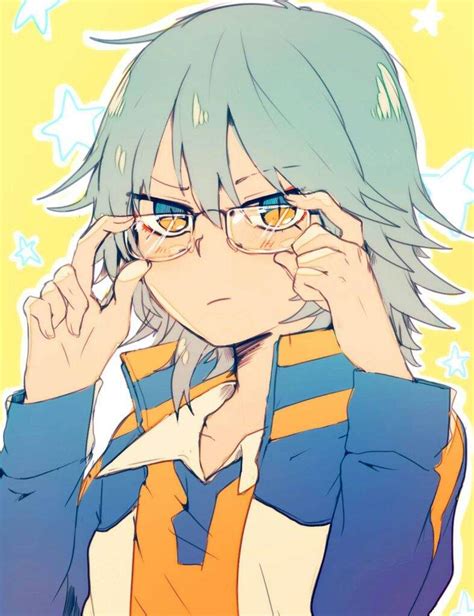 Kariya Masaki Wiki Inazuma Eleven Amino Amino