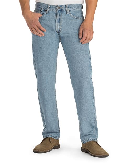 signature  levi strauss  signature  levi strauss  mens