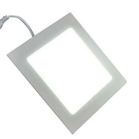 ceiling lights square shape modern led ceiling lights striated acrylic square shape dimmable