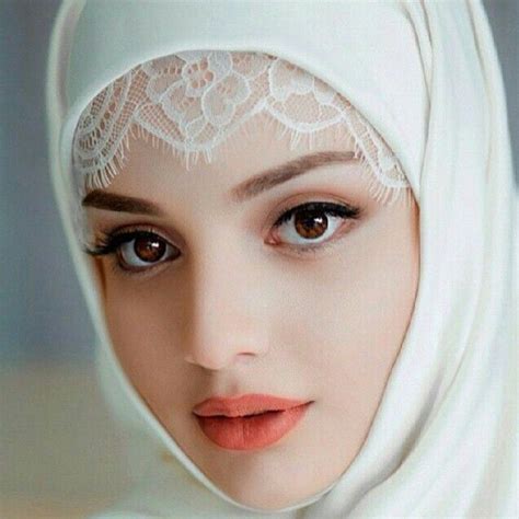 Istri Sholehah Most Beautiful Faces Beautiful Eyes Lovely Beautiful