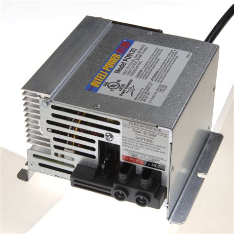 progressive dynamics pdv inteli power   series power converter walmart canada