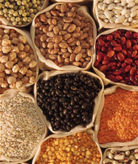 foods  weight loss  heart health beans