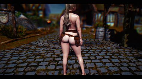 request actual panty lines 3 request and find skyrim adult and sex mods loverslab