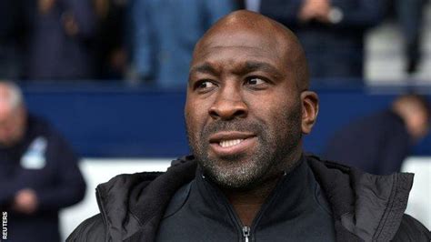 darren moore west bromwich albion harsh to sack head coach says