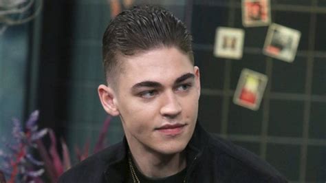 hero fiennes tiffin 15 facts about the after actor you probably didn t