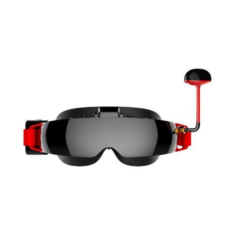 fpv goggles   screens  rc racing drones goggles fpv rc drone