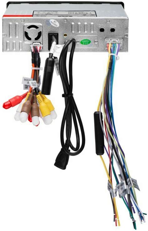 boss bnblc wiring diagram