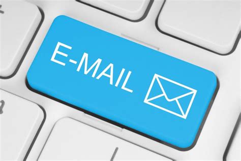 faq  email  correspondence  texas record