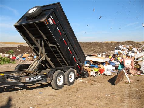 types  hauling junk  debris removal vacaville junk hauler  garbage trash  debris