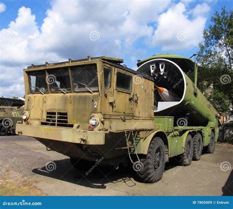 military rocket gun vehicle stock image image  kremlin army