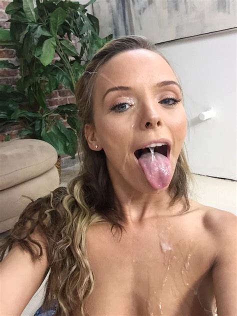 cum in mouth girls tubezzz porn photos