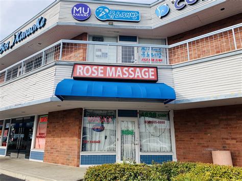 rose massage spa san diego roadtrippers